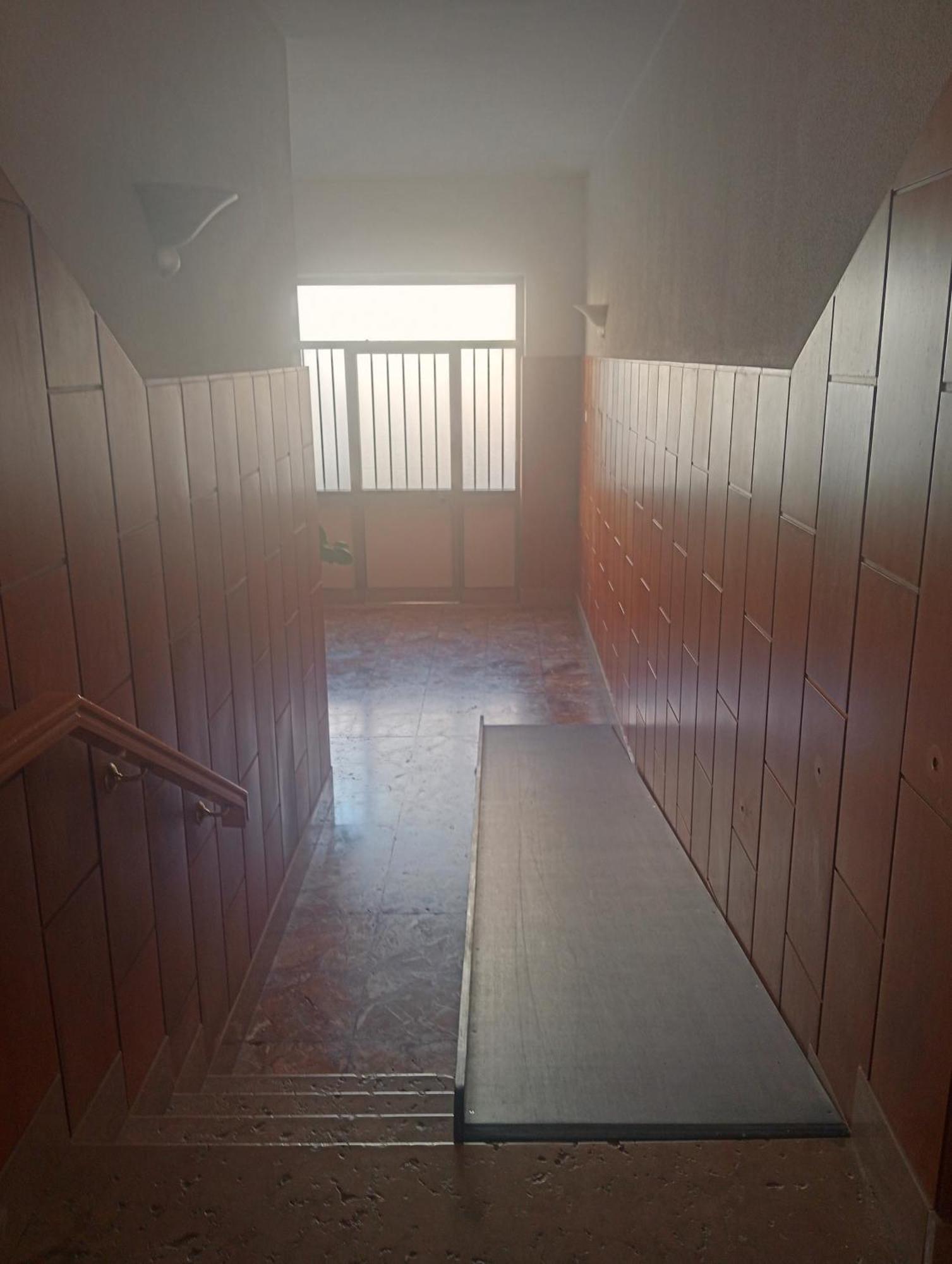Appartamento A 50 Mt Dal Mare Rosignano Solvay Exterior foto